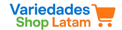 Variedades Shop Latan