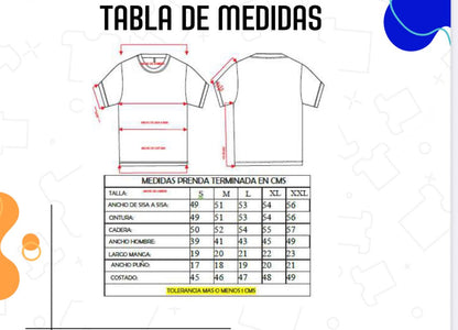 KIT LACOSTE x5 CAMISETAS + 1 RELOJ OBSEQ